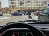 ВАЗ (Lada) 2114 2013 года за 2 850 000 тг. в Петропавловск – фото 2