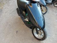 Honda  Dio 2006 года за 215 000 тг. в Караганда