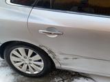 Hyundai Grandeur 2008 года за 3 700 000 тг. в Алматы – фото 2