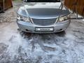 Hyundai Grandeur 2008 годаүшін3 700 000 тг. в Алматы – фото 3