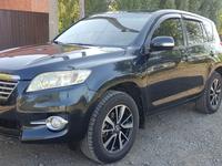 Toyota RAV4 2012 годаүшін9 000 000 тг. в Актобе