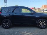 Toyota RAV4 2012 годаfor8 900 000 тг. в Актобе – фото 5