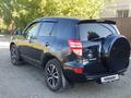 Toyota RAV4 2012 годаүшін8 700 000 тг. в Актобе – фото 8