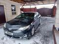 Toyota Camry 2014 годаүшін7 700 000 тг. в Алматы