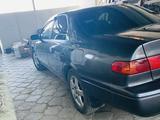 Toyota Camry 2000 годаүшін3 500 000 тг. в Узынагаш – фото 4