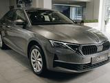 Skoda Octavia Selection 2026 года за 18 490 000 тг. в Алматы