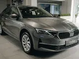 Skoda Octavia Selection 2026 года за 18 490 000 тг. в Алматы