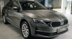 Skoda Octavia Selection 2026 года за 18 490 000 тг. в Алматы