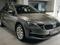 Skoda Octavia Selection 2026 года за 18 490 000 тг. в Алматы