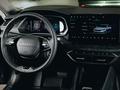 Skoda Octavia Selection 2026 года за 18 490 000 тг. в Алматы – фото 10