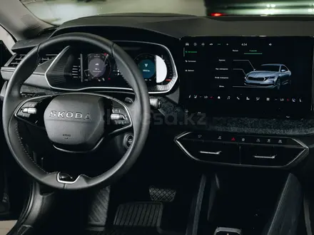 Skoda Octavia Selection 2026 года за 18 490 000 тг. в Алматы – фото 10