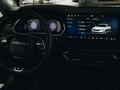 Skoda Octavia Selection 2026 года за 18 490 000 тг. в Алматы – фото 11
