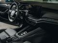 Skoda Octavia Selection 2026 года за 18 490 000 тг. в Алматы – фото 12