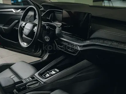Skoda Octavia Selection 2026 года за 18 490 000 тг. в Алматы – фото 12