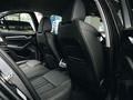 Skoda Octavia Selection 2026 года за 18 490 000 тг. в Алматы – фото 14