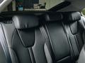 Skoda Octavia Selection 2026 года за 18 490 000 тг. в Алматы – фото 15