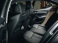Skoda Octavia Selection 2026 года за 18 490 000 тг. в Алматы – фото 16