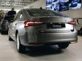 Skoda Octavia Selection 2026 года за 18 490 000 тг. в Алматы – фото 17
