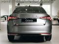 Skoda Octavia Selection 2026 года за 18 490 000 тг. в Алматы – фото 18