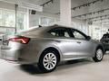 Skoda Octavia Selection 2026 года за 18 490 000 тг. в Алматы – фото 19