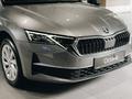 Skoda Octavia Selection 2026 года за 18 490 000 тг. в Алматы – фото 2