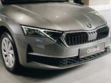 Skoda Octavia Selection 2026 года за 18 490 000 тг. в Алматы – фото 2