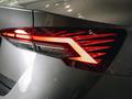 Skoda Octavia Selection 2026 года за 18 490 000 тг. в Алматы – фото 20