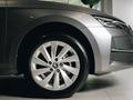 Skoda Octavia Selection 2026 года за 18 490 000 тг. в Алматы – фото 22