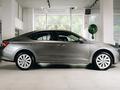 Skoda Octavia Selection 2026 года за 18 490 000 тг. в Алматы – фото 23