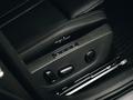 Skoda Octavia Selection 2026 года за 18 490 000 тг. в Алматы – фото 24