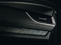 Skoda Octavia Selection 2026 года за 18 490 000 тг. в Алматы – фото 25