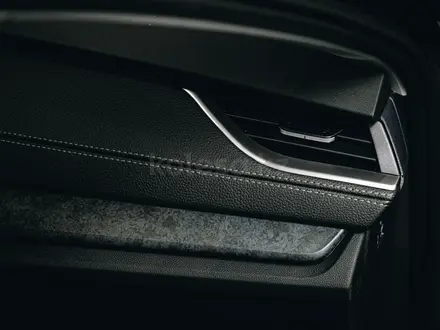 Skoda Octavia Selection 2026 года за 18 490 000 тг. в Алматы – фото 25