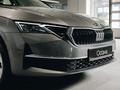 Skoda Octavia Selection 2026 года за 18 490 000 тг. в Алматы – фото 3