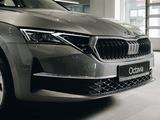 Skoda Octavia Selection 2026 года за 18 490 000 тг. в Алматы – фото 3