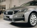 Skoda Octavia Selection 2026 года за 18 490 000 тг. в Алматы – фото 4
