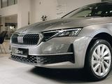 Skoda Octavia Selection 2026 года за 18 490 000 тг. в Алматы – фото 4
