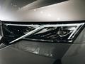 Skoda Octavia Selection 2026 года за 18 490 000 тг. в Алматы – фото 5