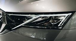 Skoda Octavia Selection 2026 года за 18 490 000 тг. в Алматы – фото 5