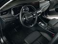 Skoda Octavia Selection 2026 года за 18 490 000 тг. в Алматы – фото 6