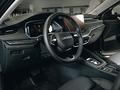 Skoda Octavia Selection 2026 года за 18 490 000 тг. в Алматы – фото 7
