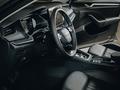 Skoda Octavia Selection 2026 года за 18 490 000 тг. в Алматы – фото 8