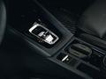 Skoda Octavia Selection 2026 года за 18 490 000 тг. в Алматы – фото 9
