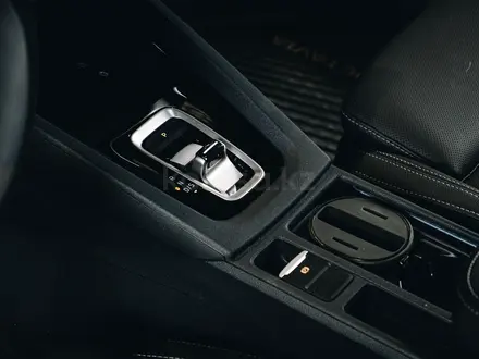 Skoda Octavia Selection 2026 года за 18 490 000 тг. в Алматы – фото 9