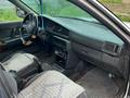 Mazda 626 1991 годаүшін650 000 тг. в Байтерек – фото 7