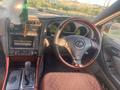 Lexus GS 300 2001 годаfor4 900 000 тг. в Жезказган – фото 13