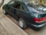 Toyota Carina E 1995 годаүшін1 050 000 тг. в Алматы – фото 2