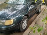 Toyota Carina E 1995 годаүшін1 050 000 тг. в Алматы