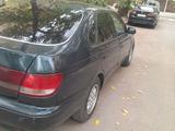 Toyota Carina E 1995 годаүшін1 050 000 тг. в Алматы – фото 3