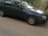 Toyota Carina E 1995 годаүшін1 050 000 тг. в Алматы – фото 4