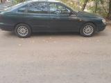 Toyota Carina E 1995 годаүшін1 050 000 тг. в Алматы – фото 5